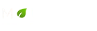 Mountail Eco Resort