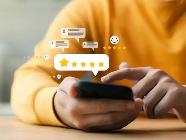 Top 10 Mistakes to Avoid When Booking a Hotel Online