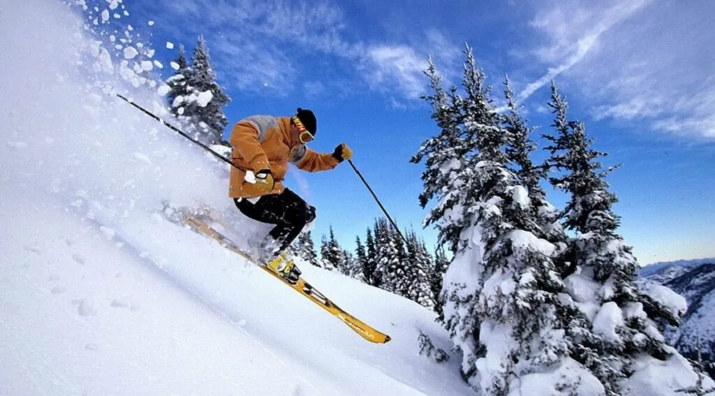 Best Places to Visit in Shimla